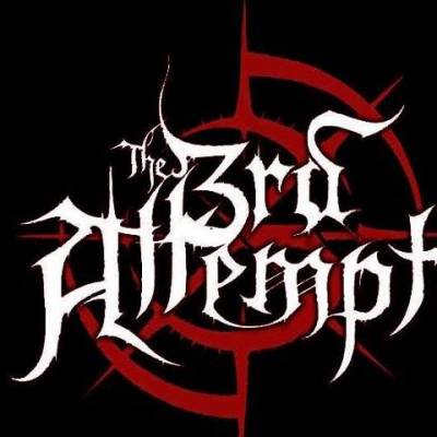 logo The 3rd Attempt